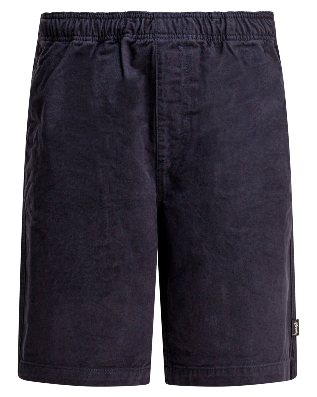 [Stussy] Shorts FW25 112282NAVY