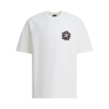 [Stussy] T-shirts Short Sleeve FW25 1905157NATL