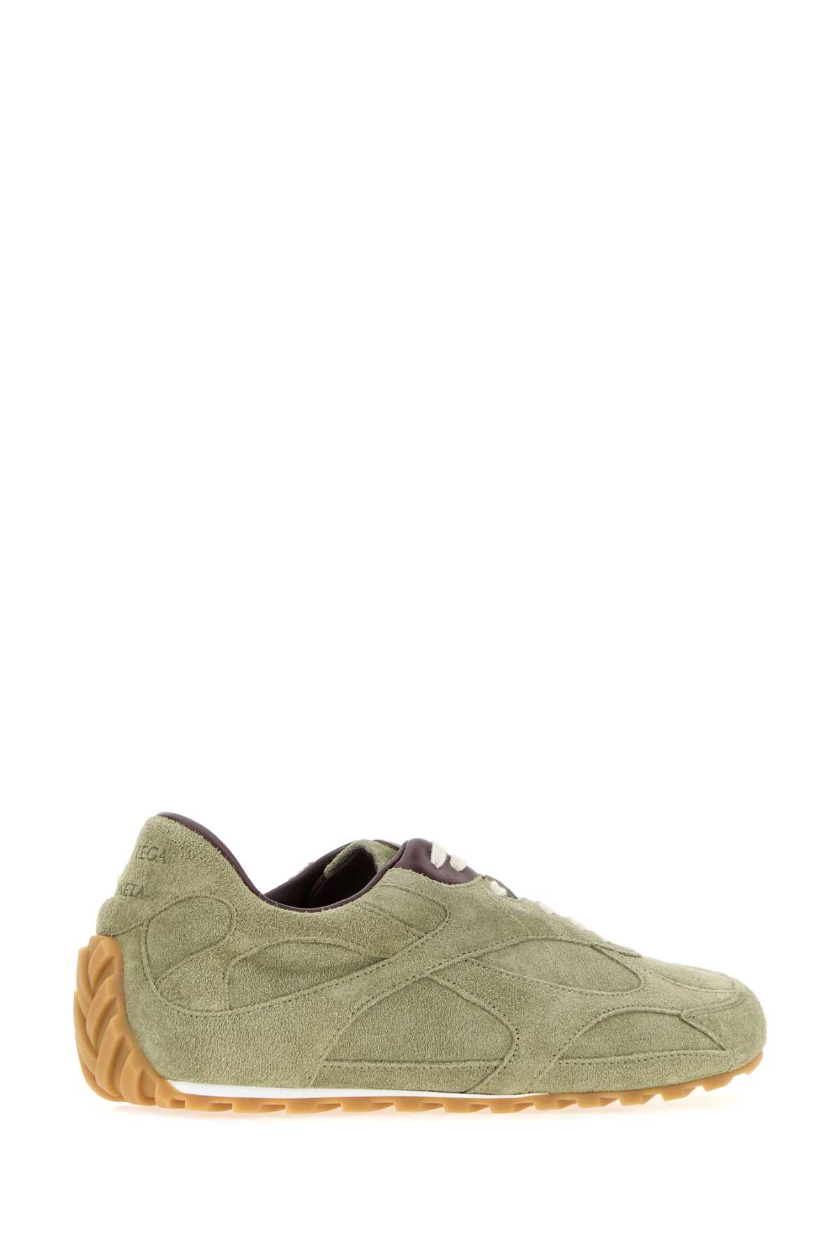 [Bottega Veneta] Sneakers FW26 867941V3MS0 3063