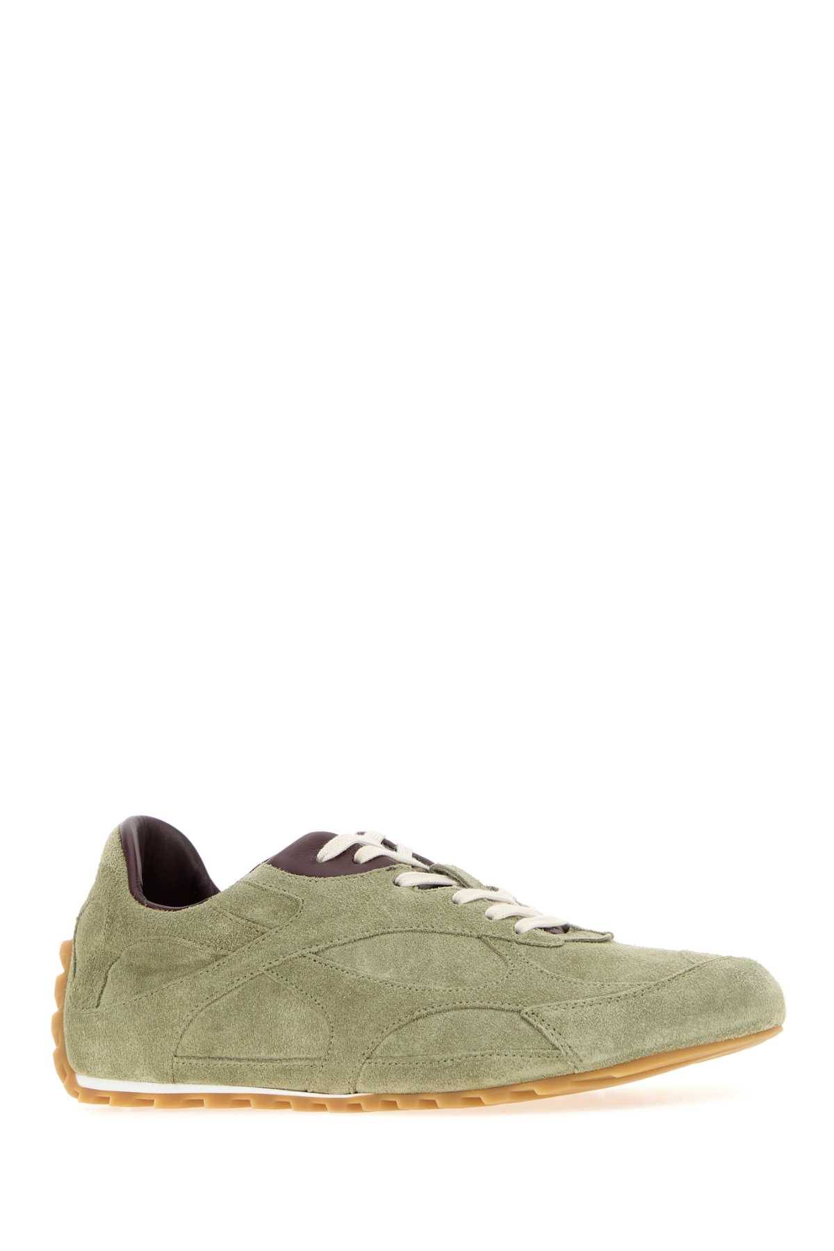 [Bottega Veneta] Sneakers FW26 867941V3MS0 3063