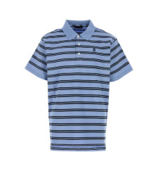 [Prada] T-shirts Short Sleeve FW26 UJN01ASOOO19QC F0D6T