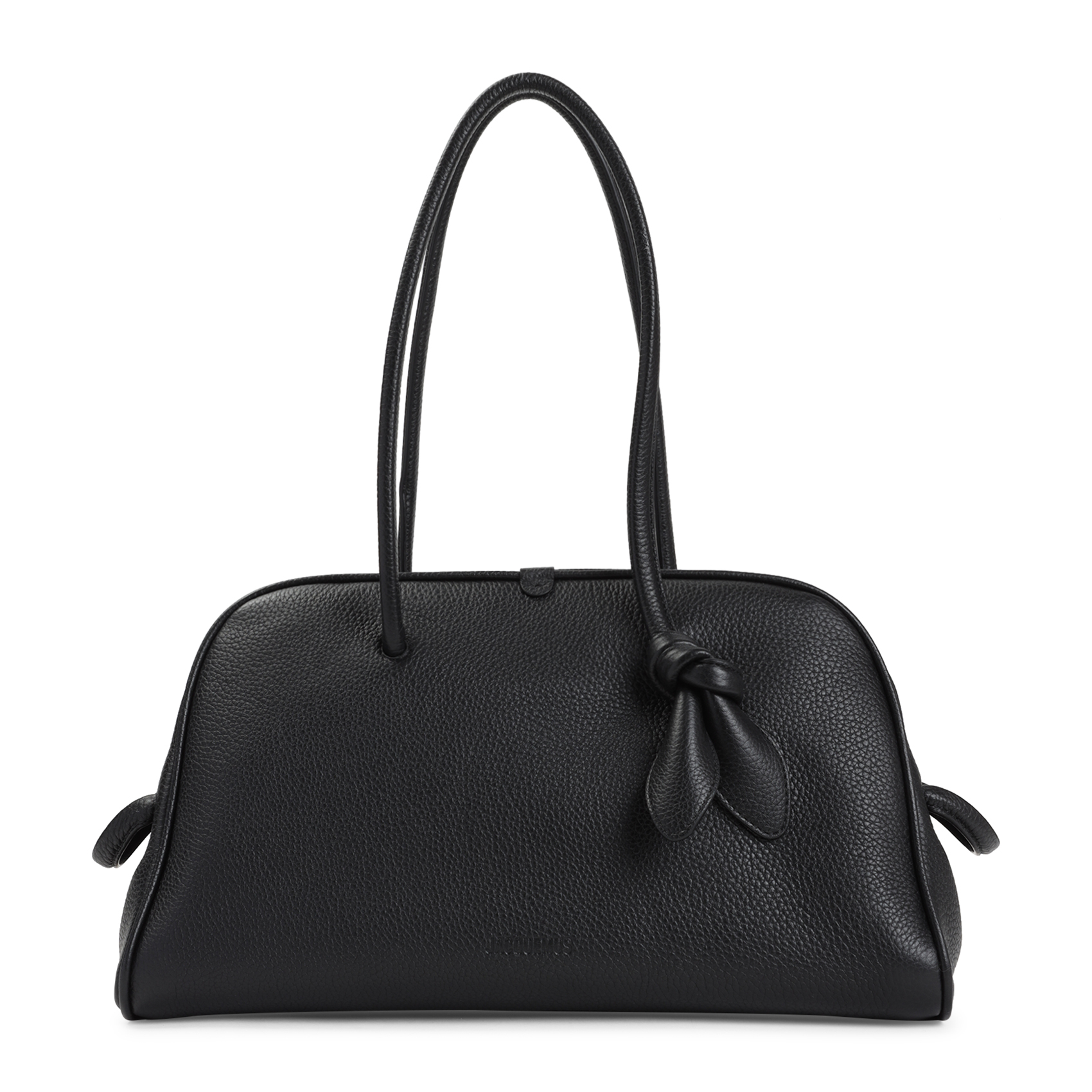 [JACQUEMUS] Bag FW26 BAU00417AC03A03
