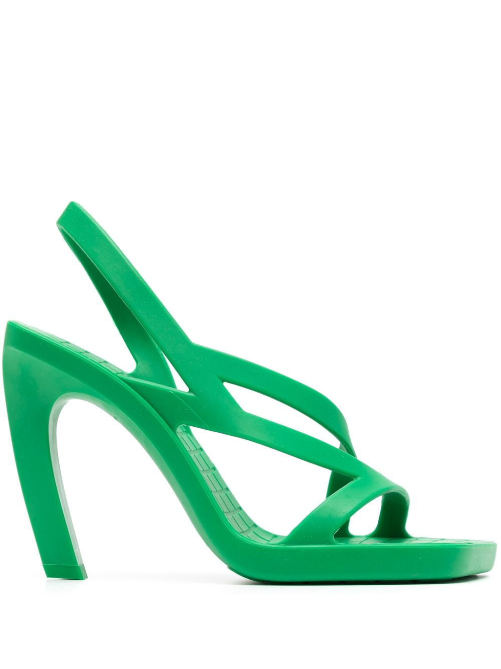 [Bottega Veneta] Sandals SS23 739786V2AS03708