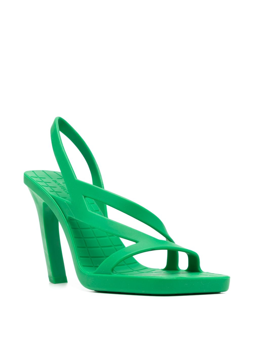 [Bottega Veneta] Sandals SS23 739786V2AS03708