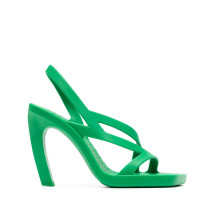 [Bottega Veneta] Sandals SS23 739786V2AS03708