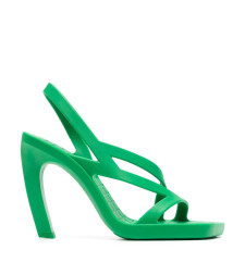 [Bottega Veneta] Sandals SS23 739786V2AS03708