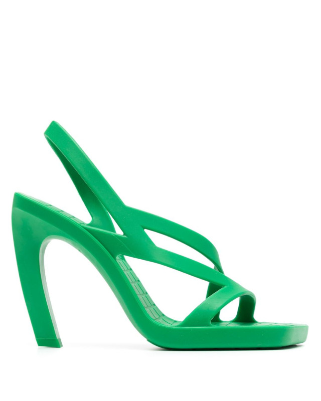 [Bottega Veneta] Sandals SS23 739786V2AS03708