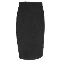 [Bottega Veneta] Midi skirt SS23 737328V2SB01000