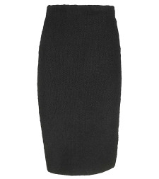 [Bottega Veneta] Midi skirt SS23 737328V2SB01000