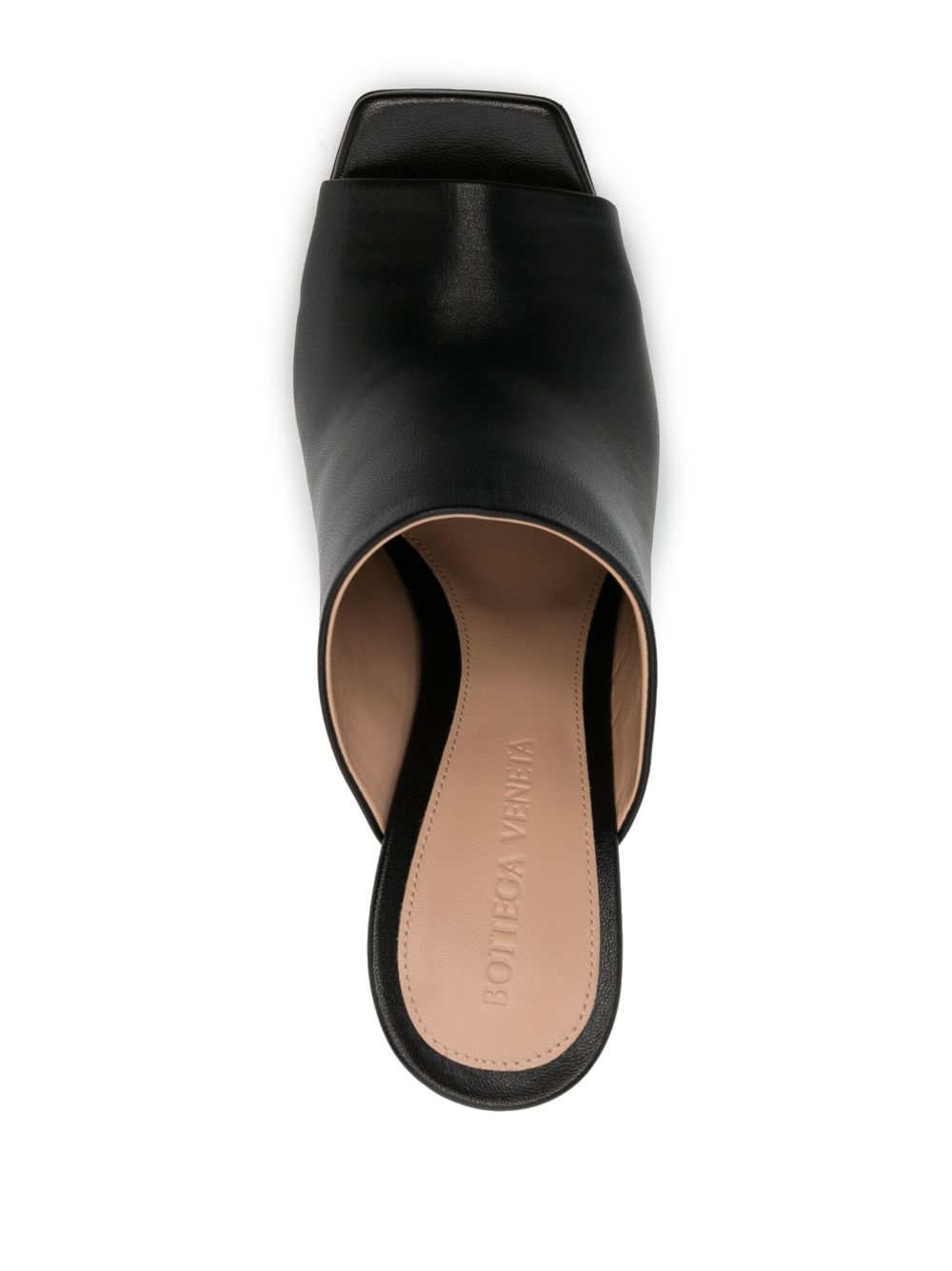 [Bottega Veneta] Sandals SS23 740589VBSF01000