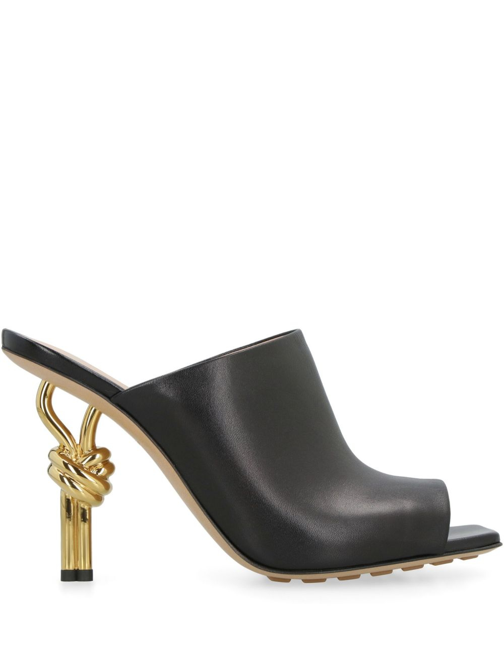 [Bottega Veneta] Sandals SS23 740589VBSF01000