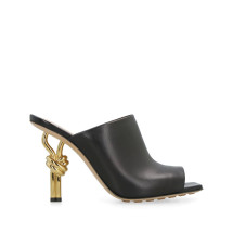 [Bottega Veneta] Sandals SS23 740589VBSF01000