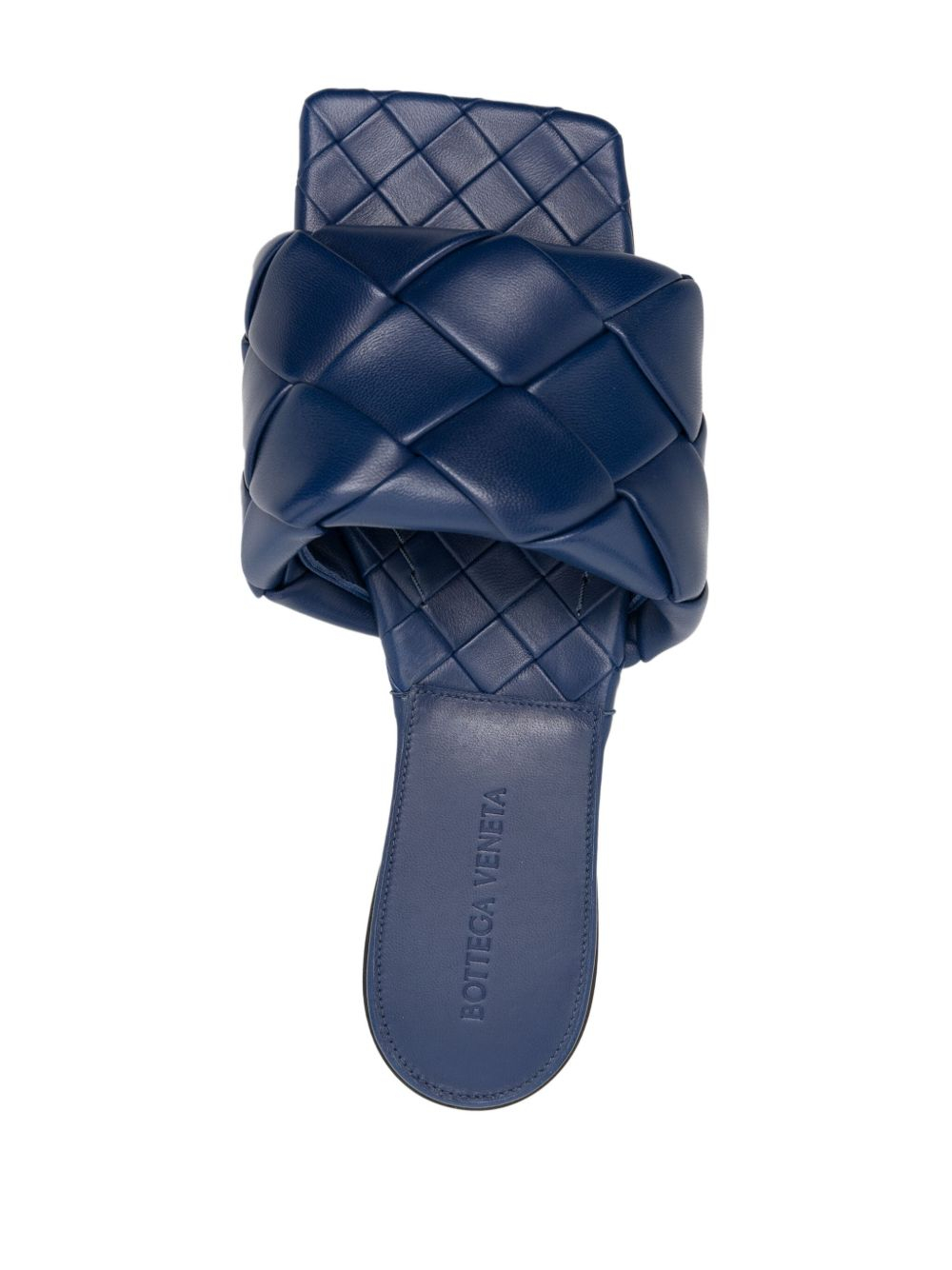 [Bottega Veneta] Sandals SS23 608853VBSS04006