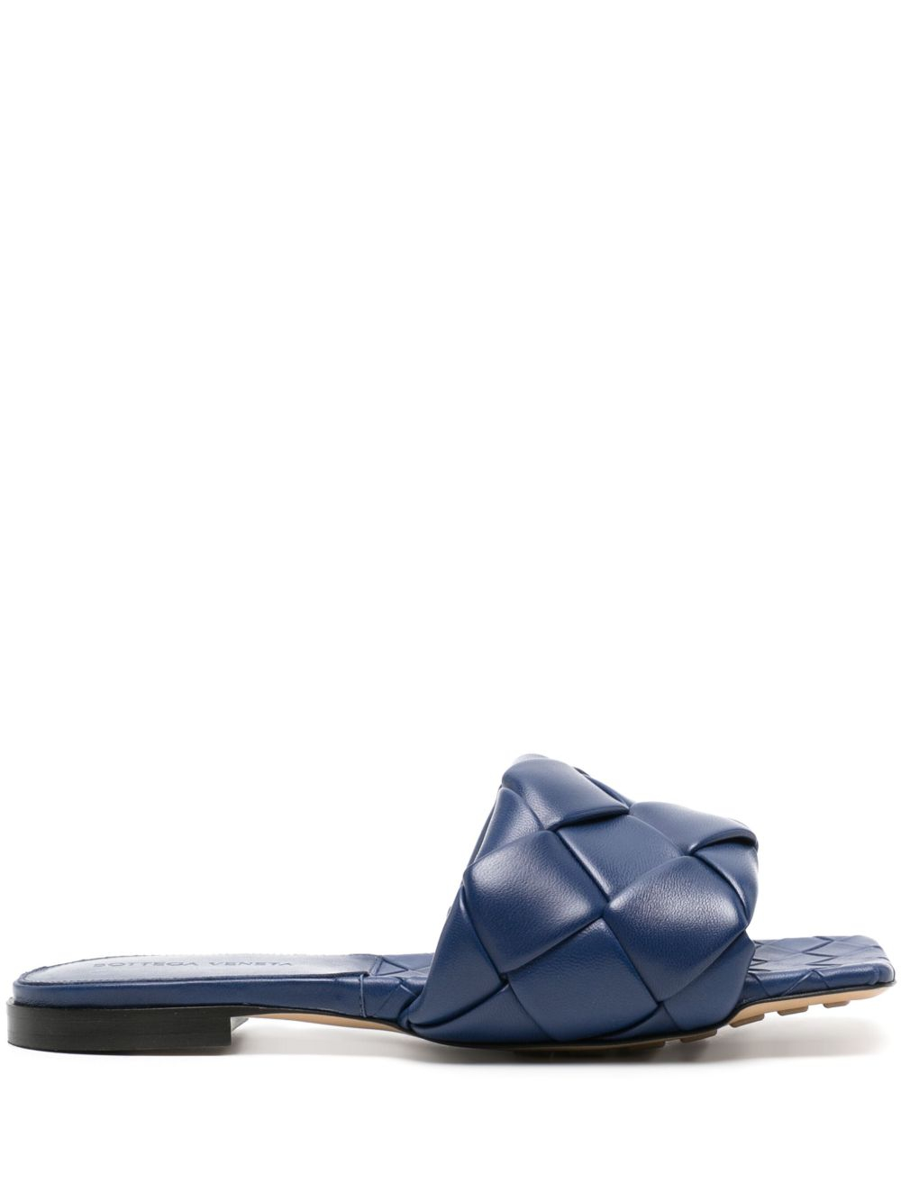 [Bottega Veneta] Sandals SS23 608853VBSS04006