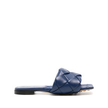 [Bottega Veneta] Sandals SS23 608853VBSS04006