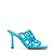 [Bottega Veneta] Sandals SS23 716242V2O204631
