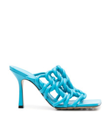 [Bottega Veneta] Sandals SS23 716242V2O204631