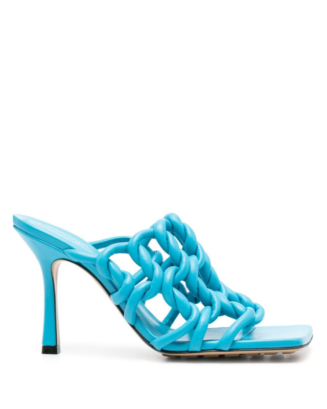 [Bottega Veneta] Sandals SS23 716242V2O204631