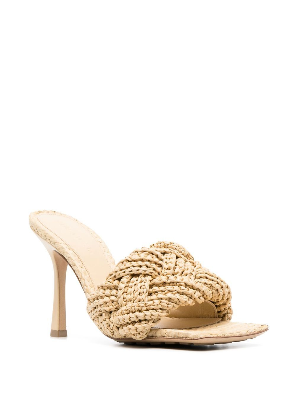 [Bottega Veneta] Sandals SS23 729761V0GO02624