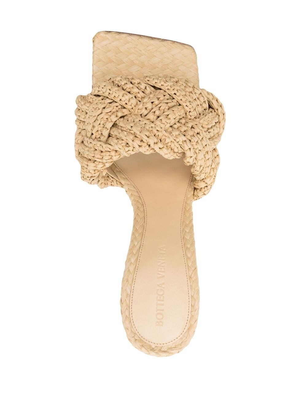 [Bottega Veneta] Sandals SS23 729761V0GO02624