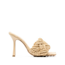 [Bottega Veneta] Sandals SS23 729761V0GO02624