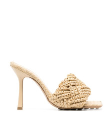 [Bottega Veneta] Sandals SS23 729761V0GO02624