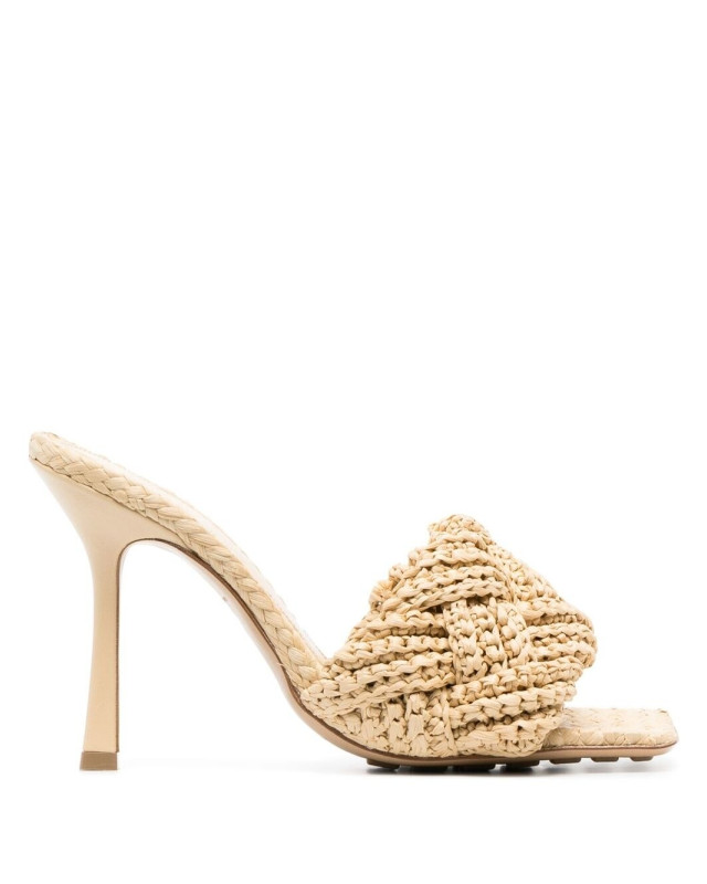 [Bottega Veneta] Sandals SS23 729761V0GO02624