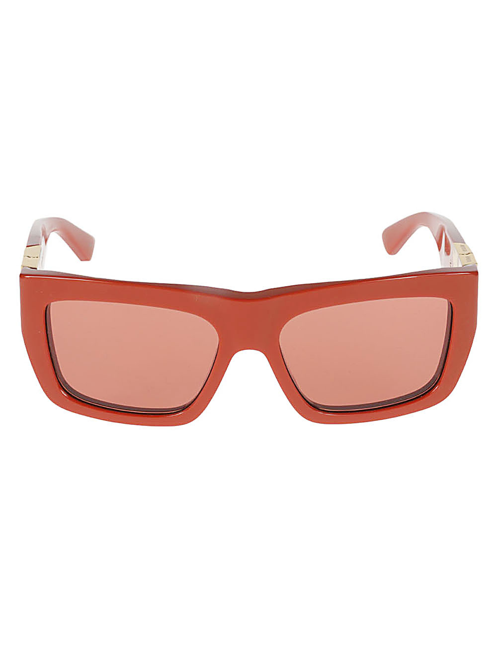 [Bottega Veneta] Sunglasses SS23 712691V2Q307535