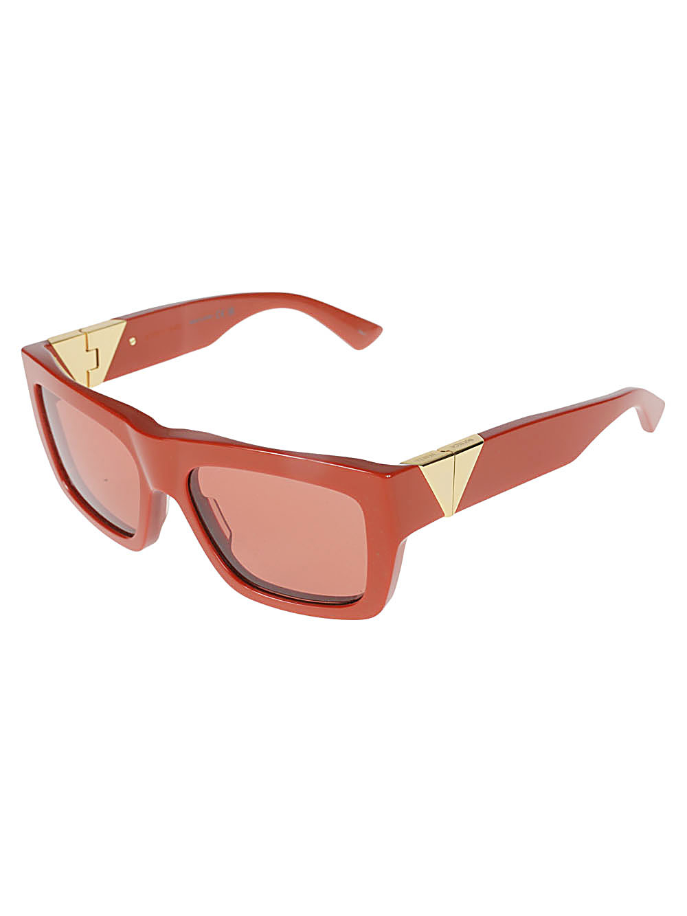 [Bottega Veneta] Sunglasses SS23 712691V2Q307535
