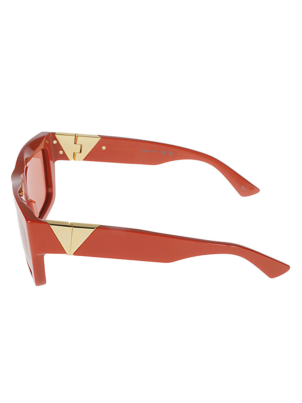 [Bottega Veneta] Sunglasses SS23 712691V2Q307535