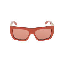[Bottega Veneta] Sunglasses SS23 712691V2Q307535