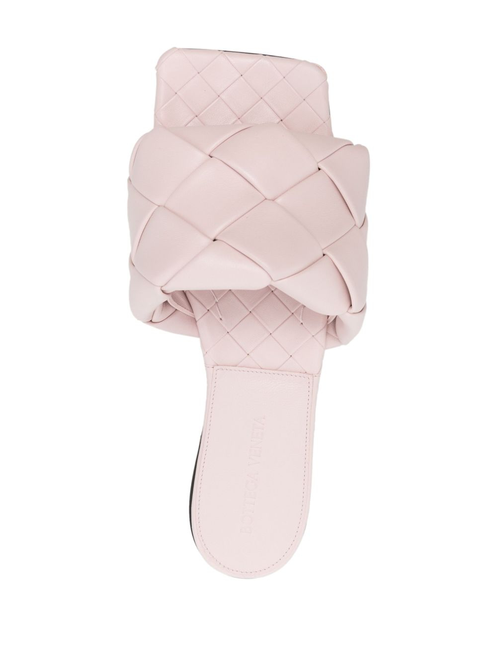 [Bottega Veneta] Sandals SS23 608853VBSS05071