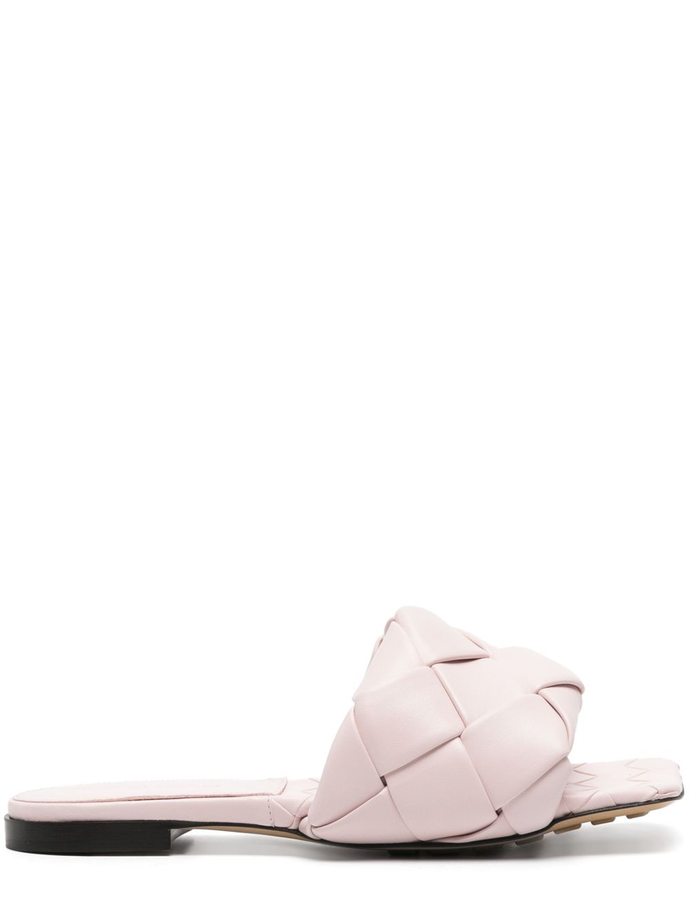 [Bottega Veneta] Sandals SS23 608853VBSS05071