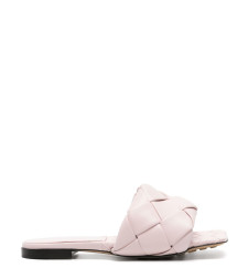 [Bottega Veneta] Sandals SS23 608853VBSS05071