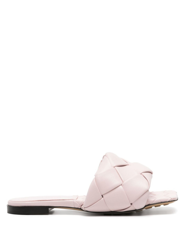 [Bottega Veneta] Sandals SS23 608853VBSS05071