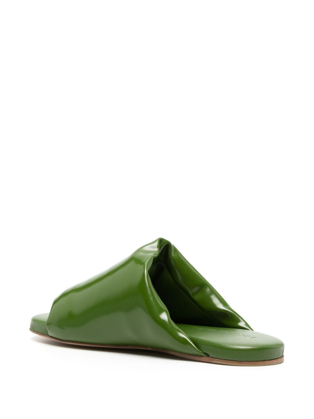 [Bottega Veneta] Sandals SS23 729892V2LR03653