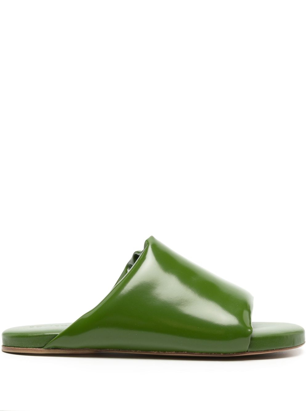 [Bottega Veneta] Sandals SS23 729892V2LR03653