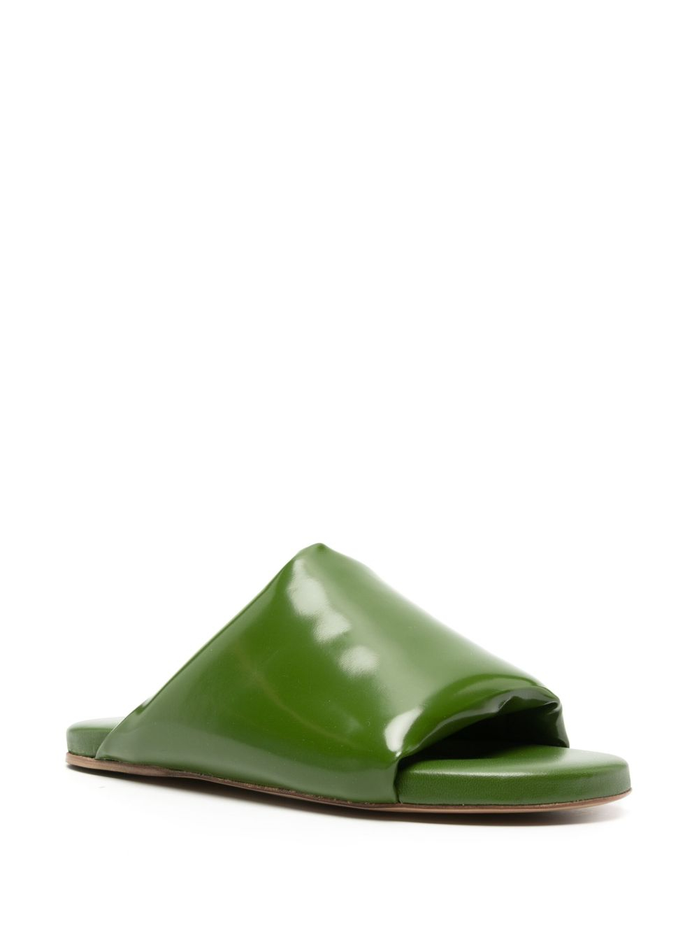 [Bottega Veneta] Sandals SS23 729892V2LR03653