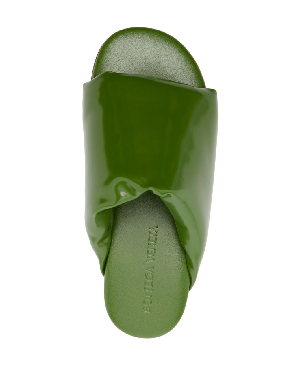 [Bottega Veneta] Sandals SS23 729892V2LR03653