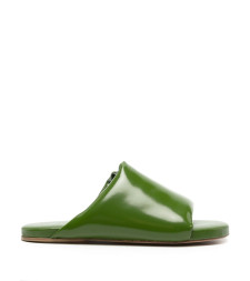 [Bottega Veneta] Sandals SS23 729892V2LR03653