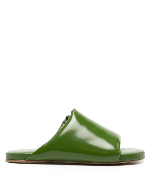 [Bottega Veneta] Sandals SS23 729892V2LR03653