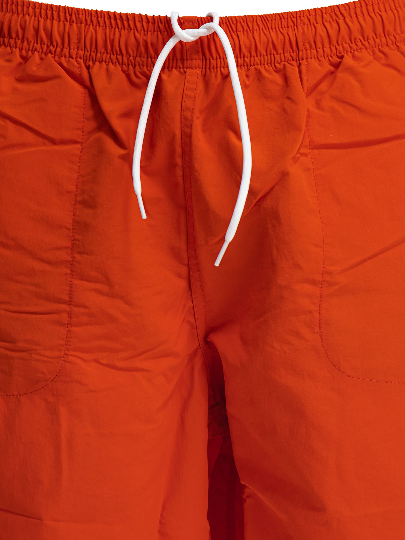 [Stussy] Swim Pants FW25 113155N0213 CAYENNE