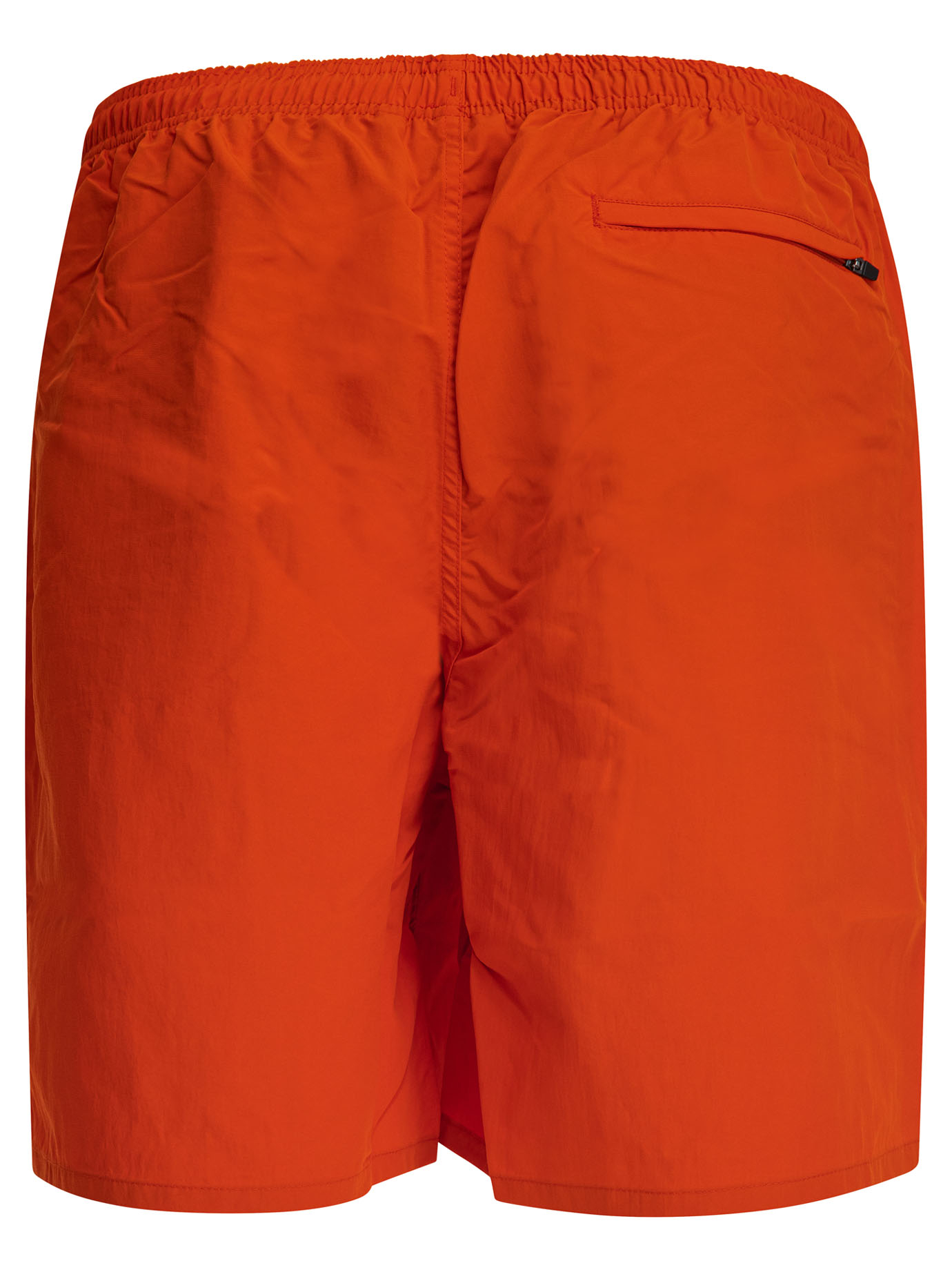 [Stussy] Swim Pants FW25 113155N0213 CAYENNE