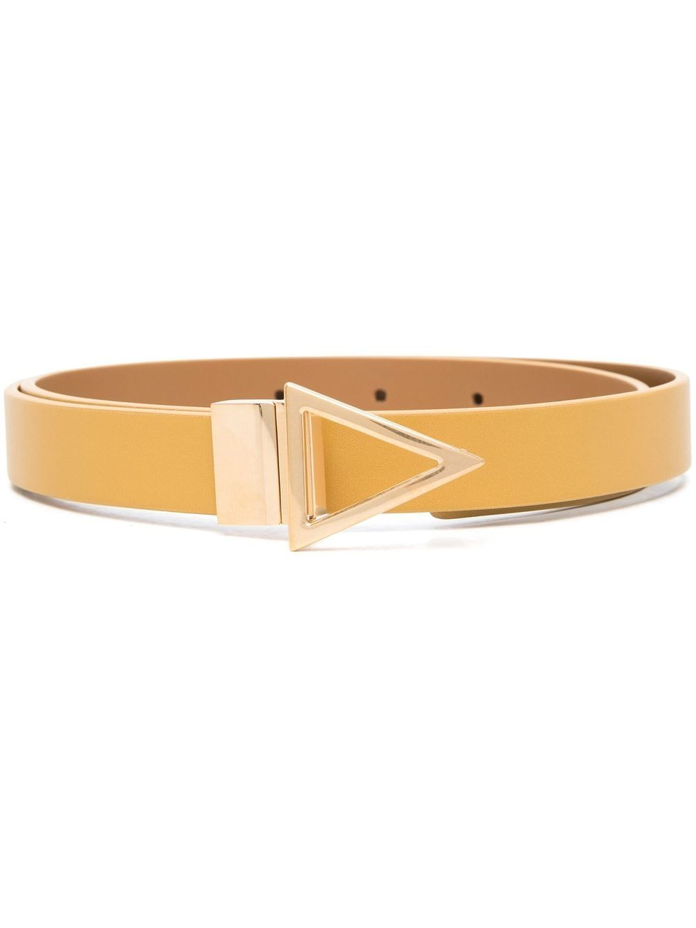 [Bottega Veneta] Belt FW22 709302VMAUK7731