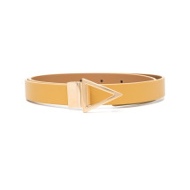 [Bottega Veneta] Belt FW22 709302VMAUK7731