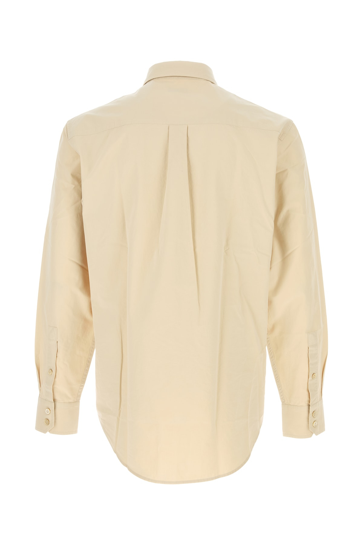 [Burberry] Shirts Long Sleeve SS24 8089485 A2021