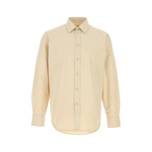 [Burberry] Shirts Long Sleeve SS24 8089485 A2021