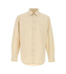 [Burberry] Shirts Long Sleeve SS24 8089485 A2021