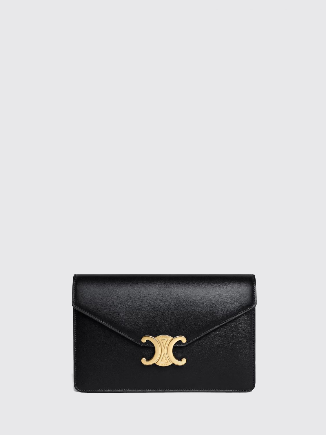 [Celine] Wallet SS26 10L033DPV 38NO
