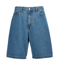 [CARHARTT WIP] Shorts FW26 I0304690160